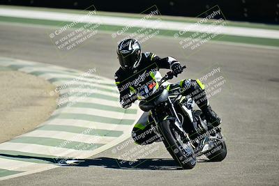 media/Sep-06-2025-TrackXperience (Sat) [[b6dbbb8c62]]/Level 3/Session 3 (Turn 5)/